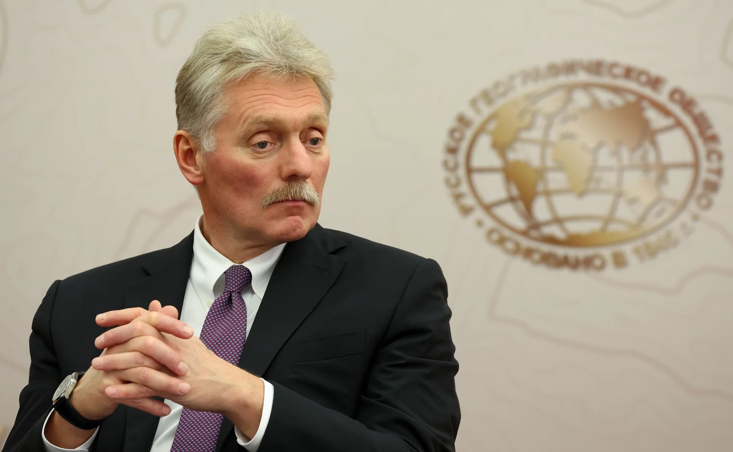 Песков предупредил о возвращении жёсткой конфронтации с Европой: что стоит за ростом военных расходов в ЕС