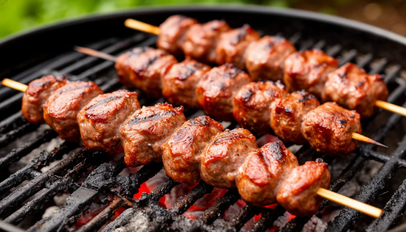 ������� ����� ������ � ������� ����������