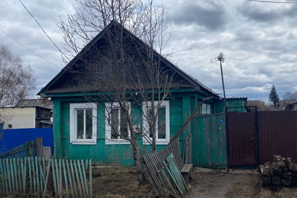 В Иркутской области отправили в СИЗО мужчину, натравившего ротвейлера на девочку