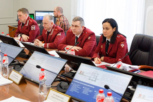 «Неизвестный вирус с температурой до 39 градусов!» - Роспотребнадзор начал проверку сообщений о заболевании в России