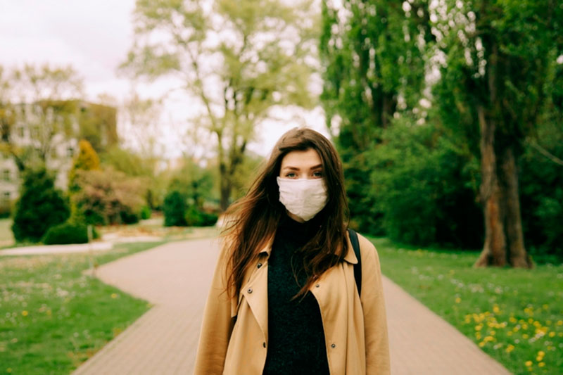 Роспотребнадзор ужесточает контроль за опасными инфекциями перед майскими праздниками