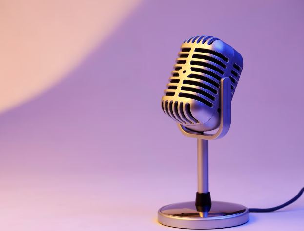 Интервидение-2025: известны первые члены жюри от Казахстана, Кубы, Кыргызстана, Саудовской Аравии и Таджикистана