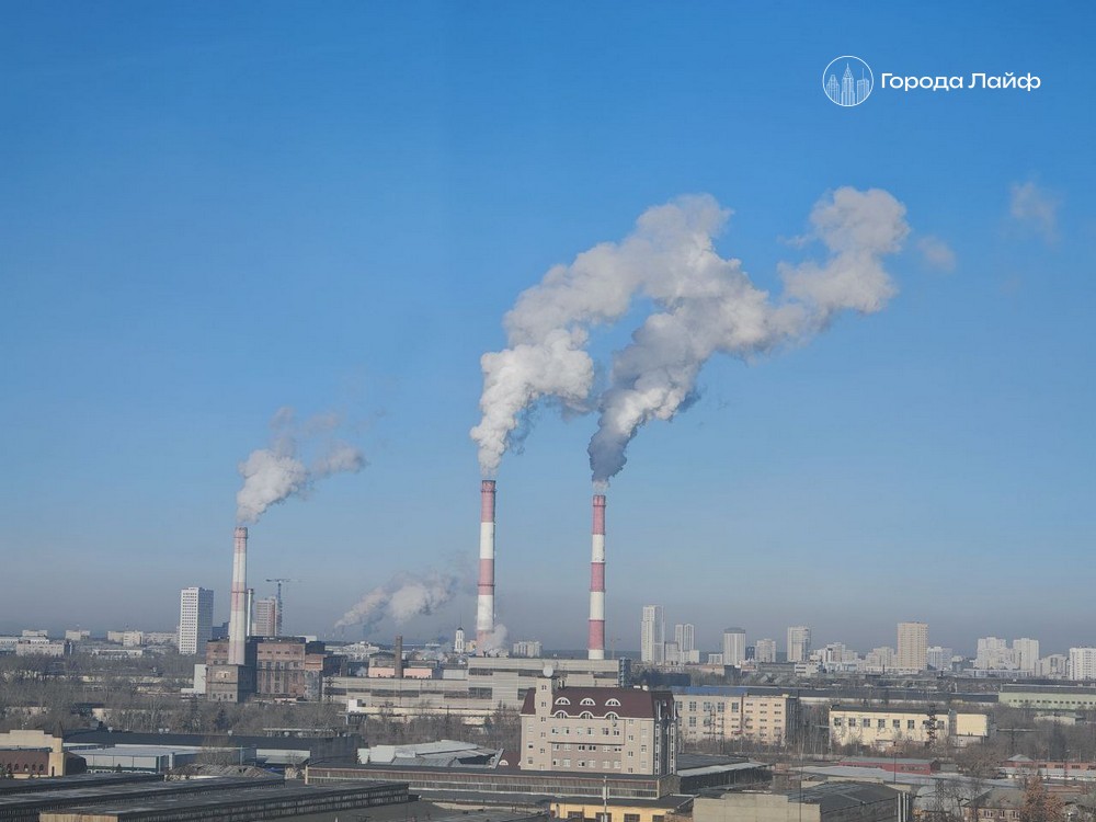 АО «Кремний» приостановит производство из-за перепроизводства на рынке