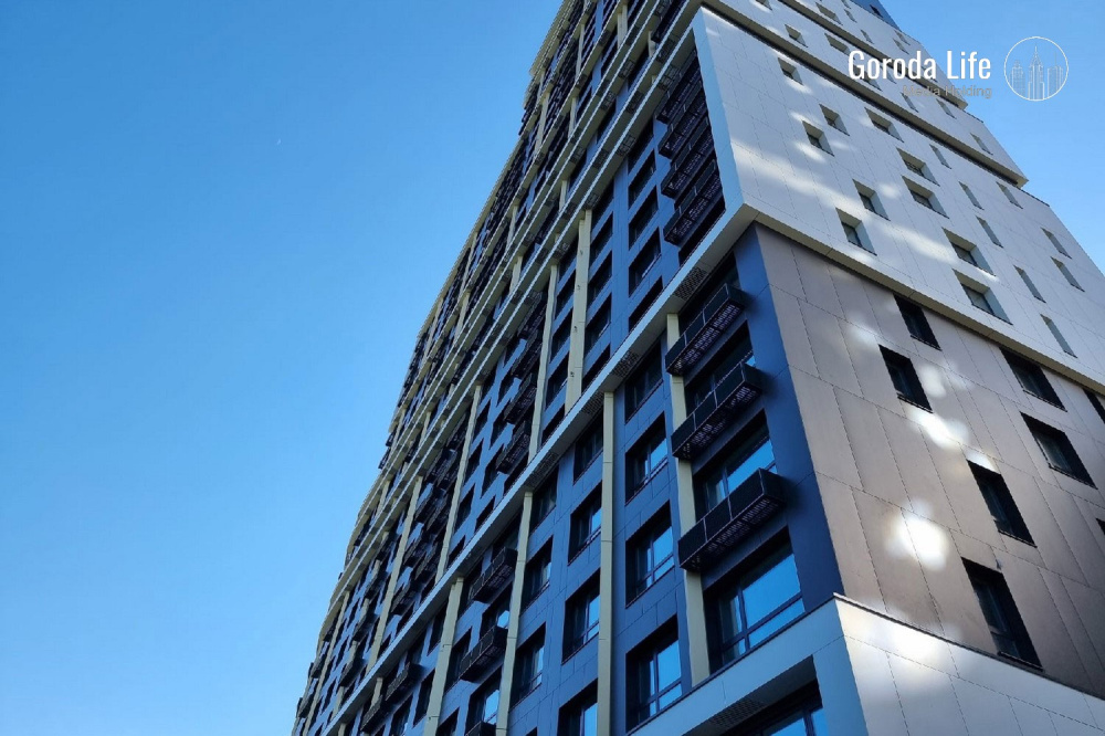 Пожилые продавцы начали оспаривать сделки с квартирами, ссылаясь на недееспособность