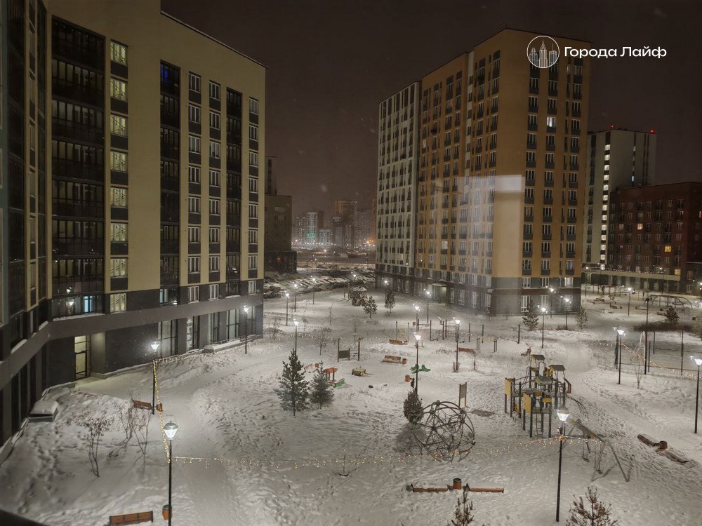 Москвичка лишилась квартиры и денег после сделки по «схеме Долиной»