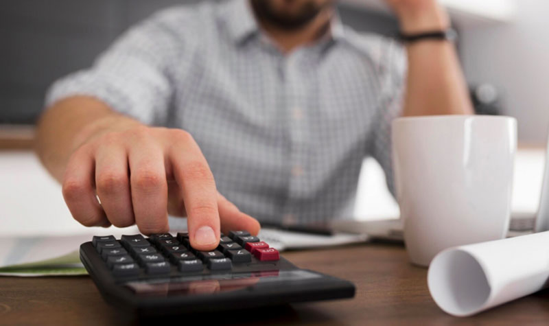 НДС без стресса: новые правила для УСН и ПСН — что нужно знать уже сейчас