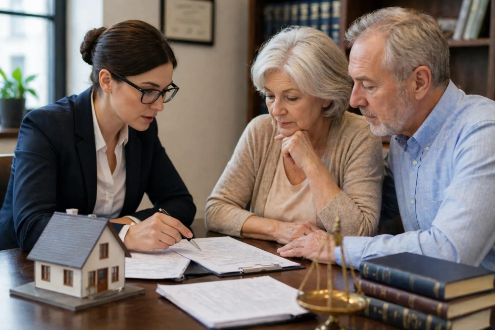 Деньги на счетах после смерти близкого: как получить доступ к вкладам и избежать ошибок — пошаговая инструкция