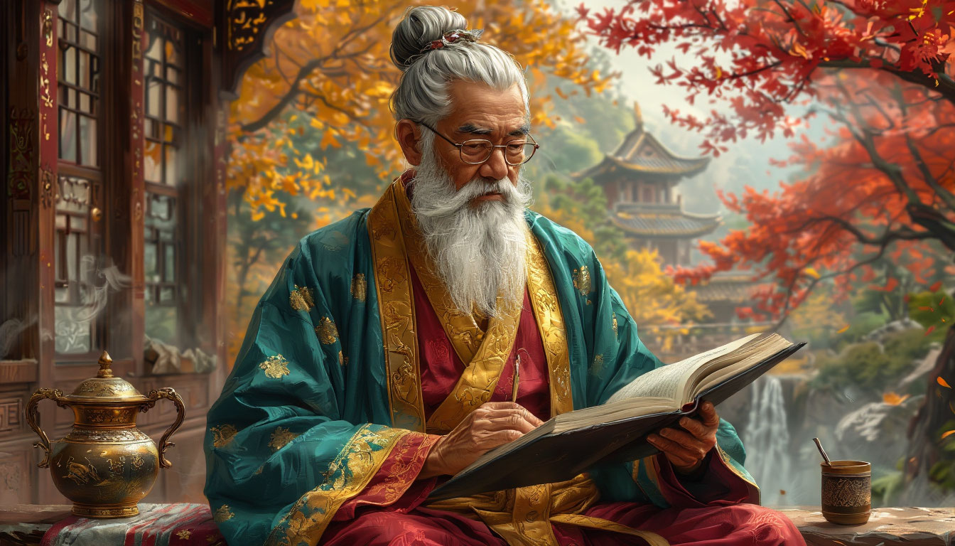 Вы когда‑нибудь задумывались, почему зло возвращается бумерангом? Разбираем механизм с точки зрения психологии и жизненного опыта — вас удивит результат